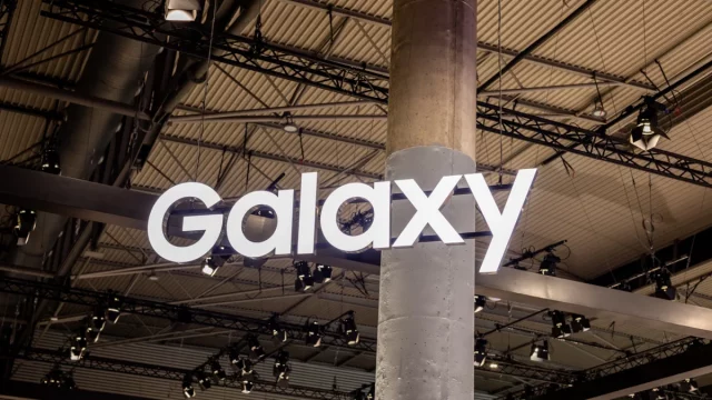 Samsung бьет по спаму One UI 8.5 получила умную защиту от рекламы на фоне краха Galaxy S26 Plus (1) Смартфон Samsung Galaxy S26 Plus: брать или нет? | DGL.RU