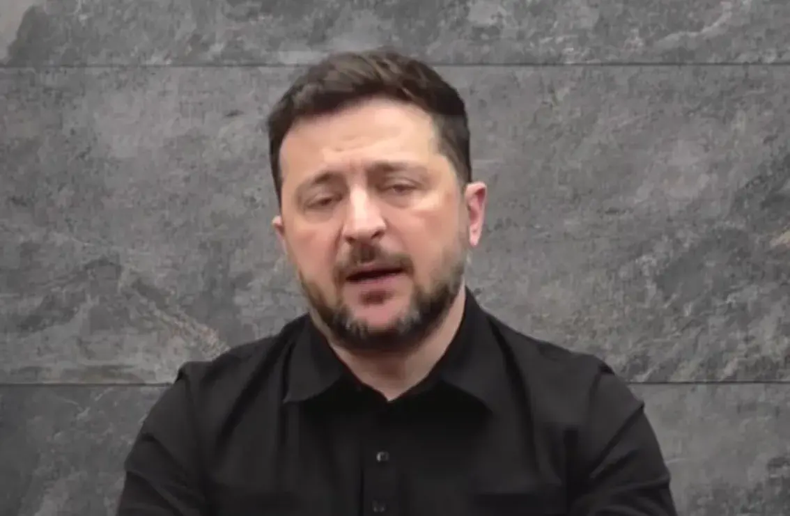 Зеленский заговорил о переговорах: хочет выйти на дипломатическое решение до зимы