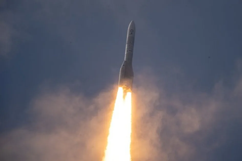 Ariane 6 готовят к новой модернизации: Block 3 может появиться в 2030-х