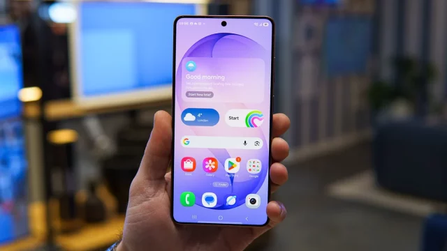 Лучший способ резервного копирования в Samsung Gallery официально уходит в прошлое: вот крайний срок и что будет дальше