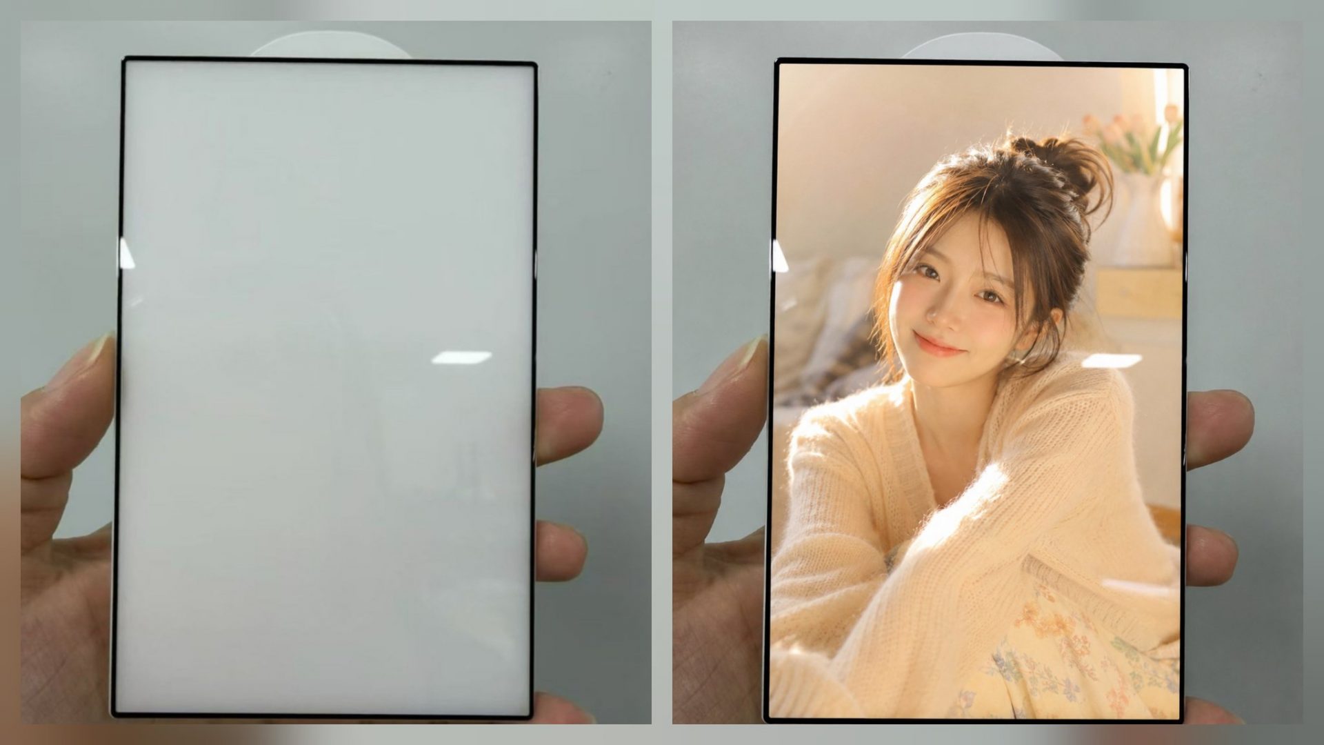 Samsung Galaxy Z Fold 8 Wide: стоит ли ждать? | DGL.RU