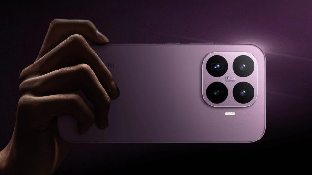 Смартфон Xiaomi 17T: брать или нет новинку? | DGL.RU