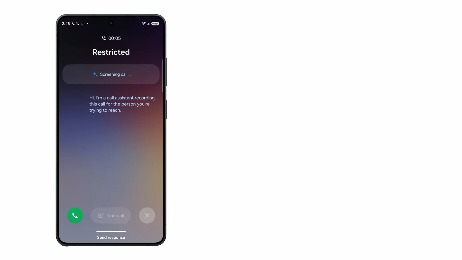 Samsung включает турбо-режим: Galaxy S25 получит One UI 8.5 раньше, чем вы успеете его зарядить картинка Samsung включает турбо-режим: Samsung Galaxy S25 получит One UI 8.5 раньше, чем вы успеете его зарядить