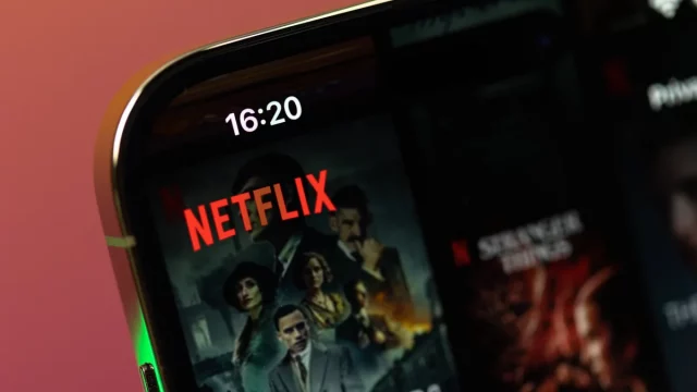 Секретный хак IMDb как бесплатный доступ к кино может убить ваш смартфон (1) Стоит ли использовать хак IMDb для кино? | DGL.RU