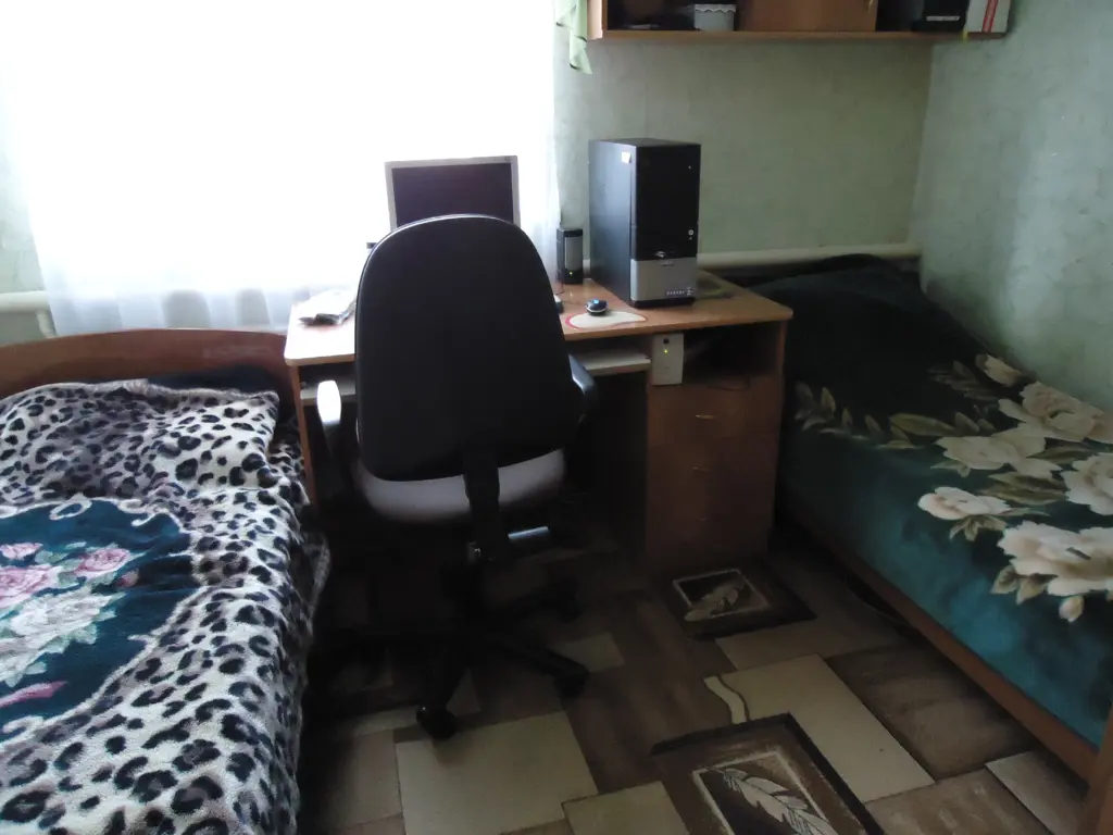 Ностальгия по СССР: топ-5 вещей интерьера, которые сейчас снова находятся на пике моды
