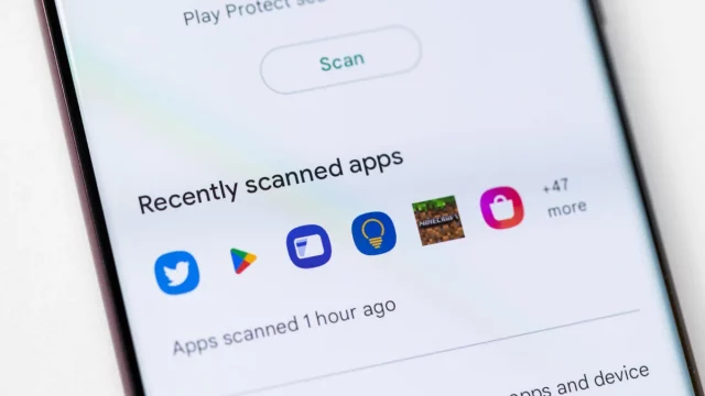 Google Play Store подставил миллионы: 28 приложений-лжецов, которые вы могли скачать сами Google Play Store подставил миллионы: 28 приложений-лжецов, которые вы могли скачать сами
