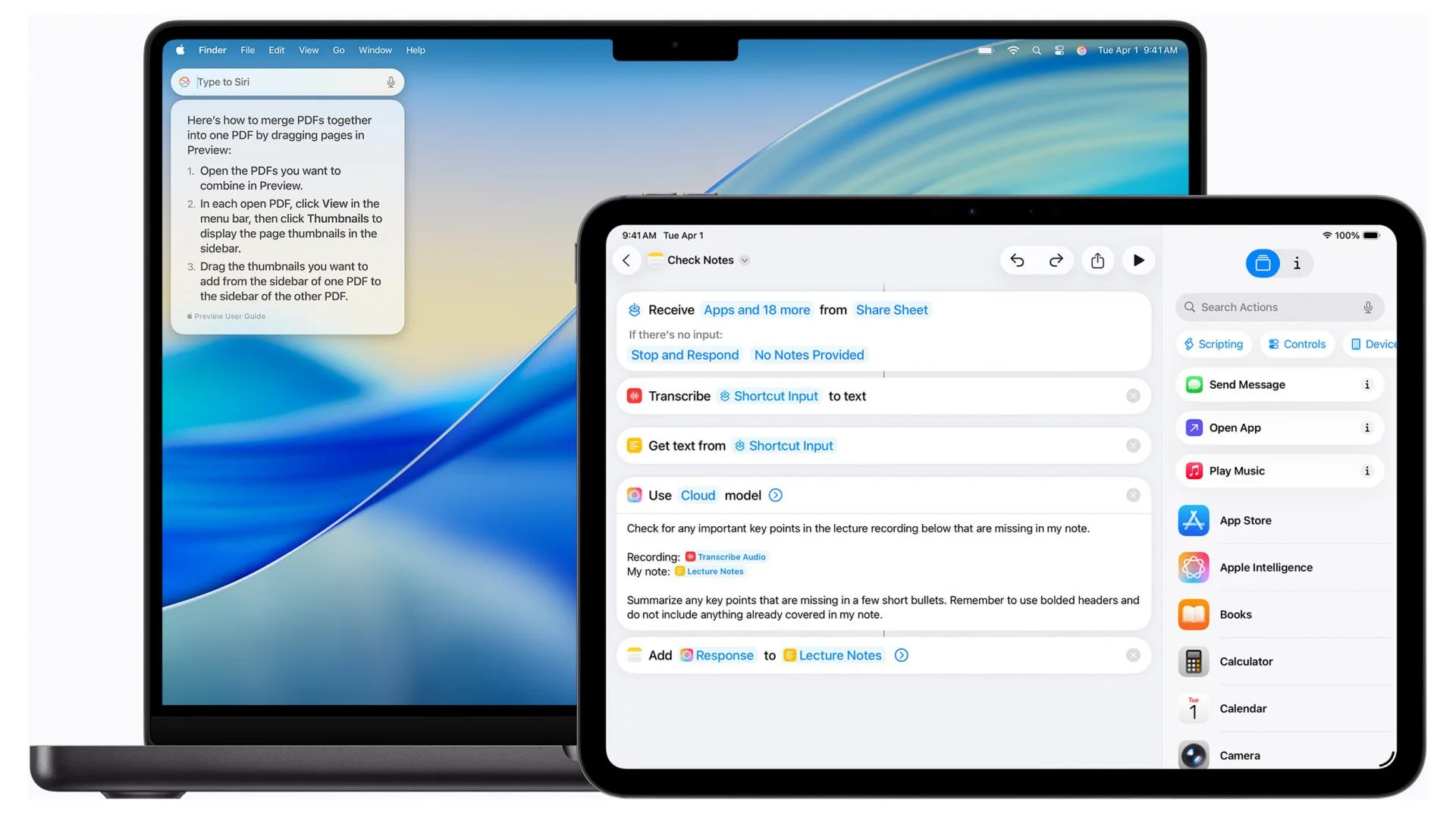 Троянский конь от Apple: зачем в iOS 27 добавят чужие нейросети на фоне рекордных продаж iPhone 17 картинка Смартфон Apple iPhone 17: стоит ли покупать? | DGL.RU