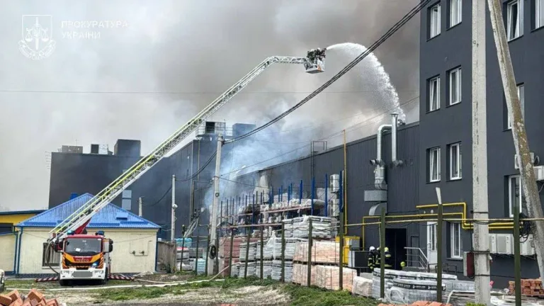 https://podolyaka.ru/wp-content/uploads/2026/05/img_20260502_141232-768x432.webp