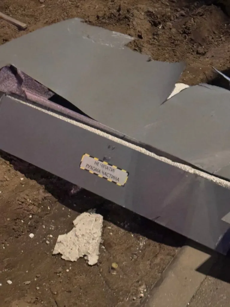 Силы ПВО ночью уничтожили 117 украинских БПЛА над 14 субъектами РФ на 04.05.2026