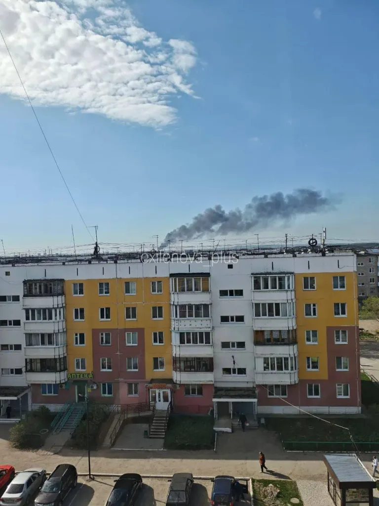 Перемирие идет строго по плану и графику