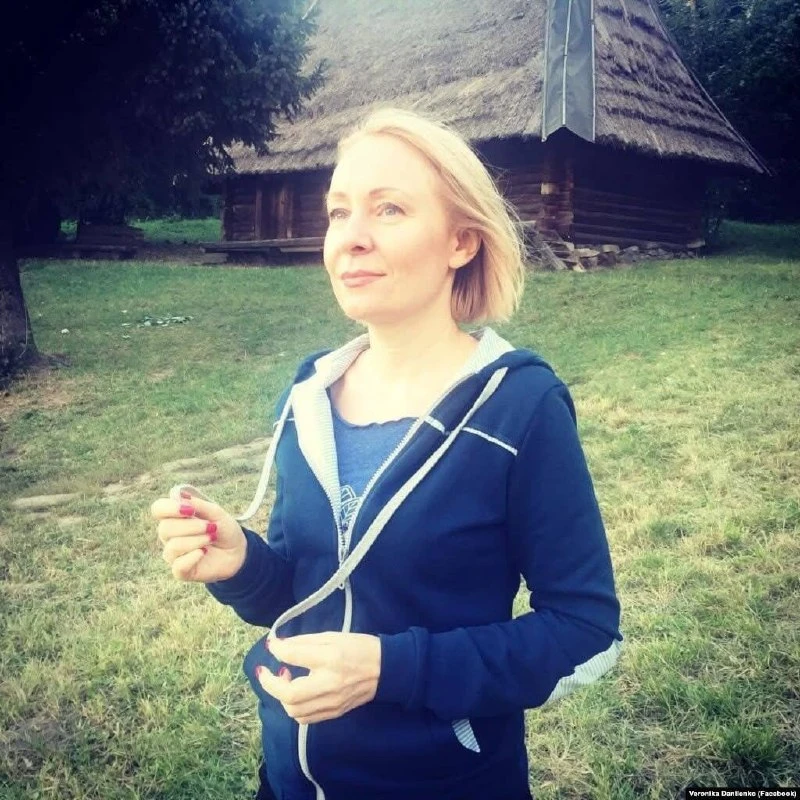 «Я готов на всё»: экс-глава офиса Зеленского 6 лет руководил процессами страны, советуясь с гадалкой