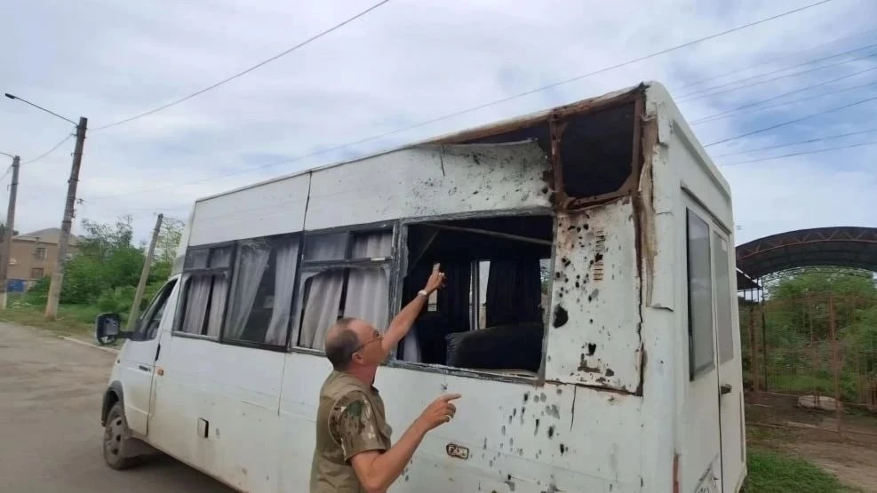 Силы ПВО ночью уничтожили 315 украинских БПЛА над 19 субъектами РФ на 19.05.2026