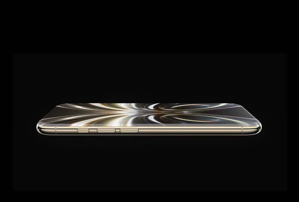 iPhone 20 с дефектным дисплеем слили в соцсети — инсайдеры опубликовали рендеры юбилейного яблофона, который может выйти в 2027 году