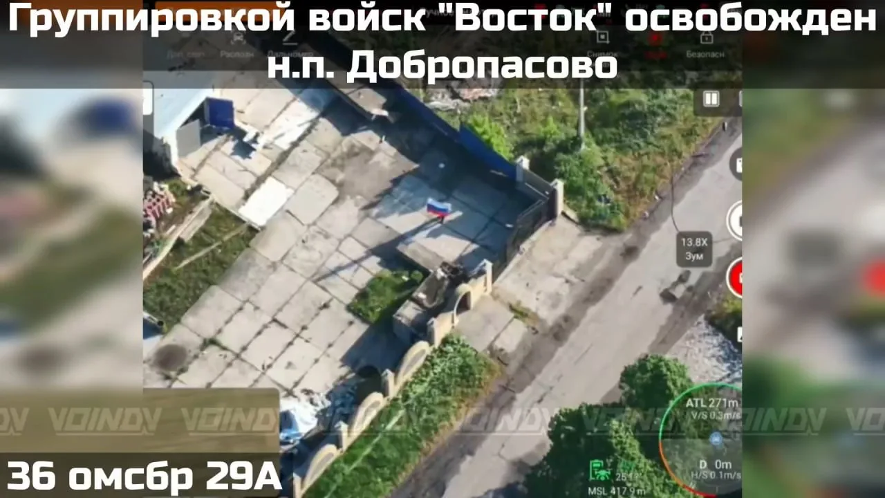 https://podolyaka.ru/wp-content/uploads/2026/05/img_20260525_151844.webp