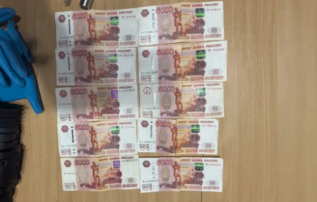 Подорвать пассажирский поезд в Новороссийске планировал агент СБУ, теракт предотвратила ФСБ