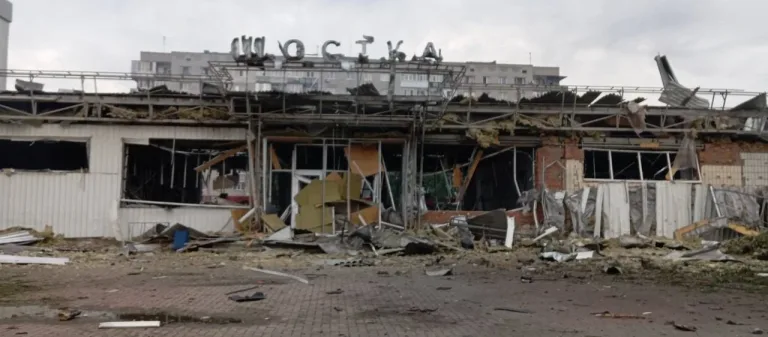 https://podolyaka.ru/wp-content/uploads/2026/05/img_20260530_115053-768x337.webp