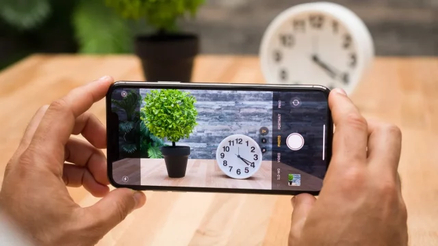 Общие альбомы iCloud откроют для Android | DGL.RU