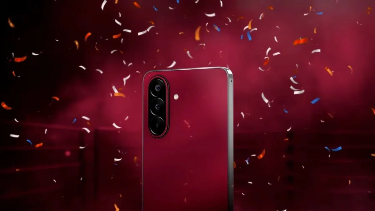 Смартфон Samsung Galaxy M47: брать или нет? | DGL.RU
