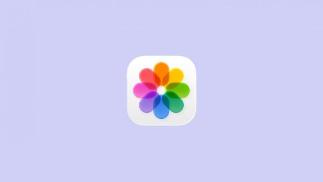 Галерея Apple Photos получит крупный апдейт | DGL.RU