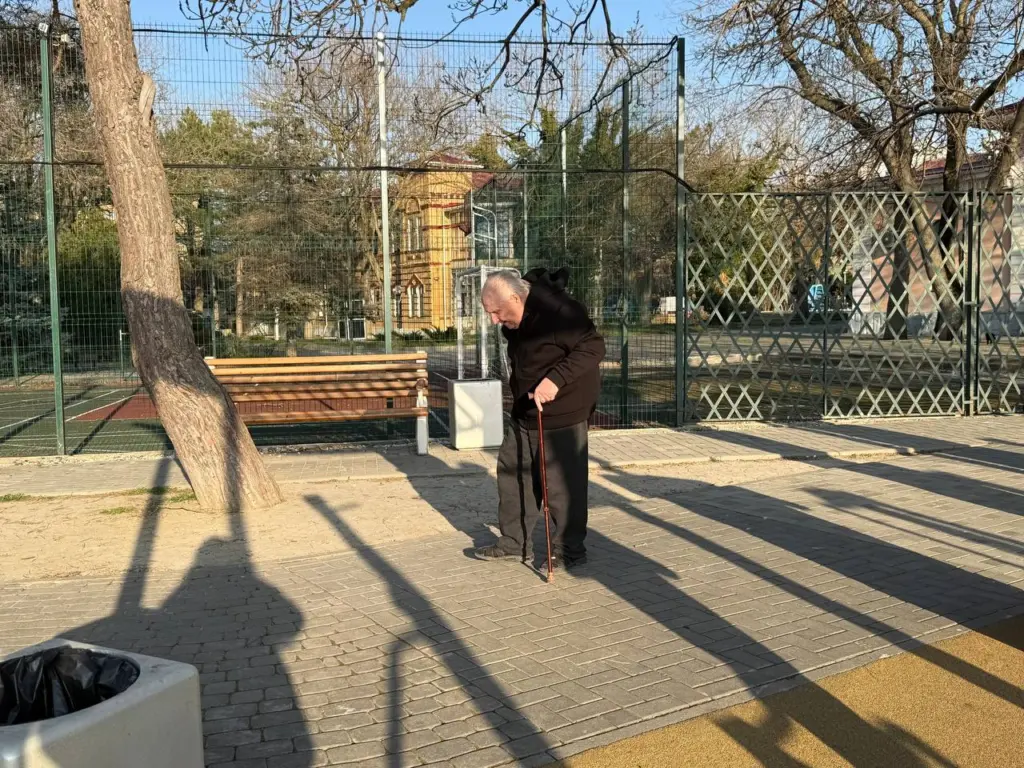 Пенсии увеличат до 30 тысяч: пожилым россиянам сообщили долгожданную весть