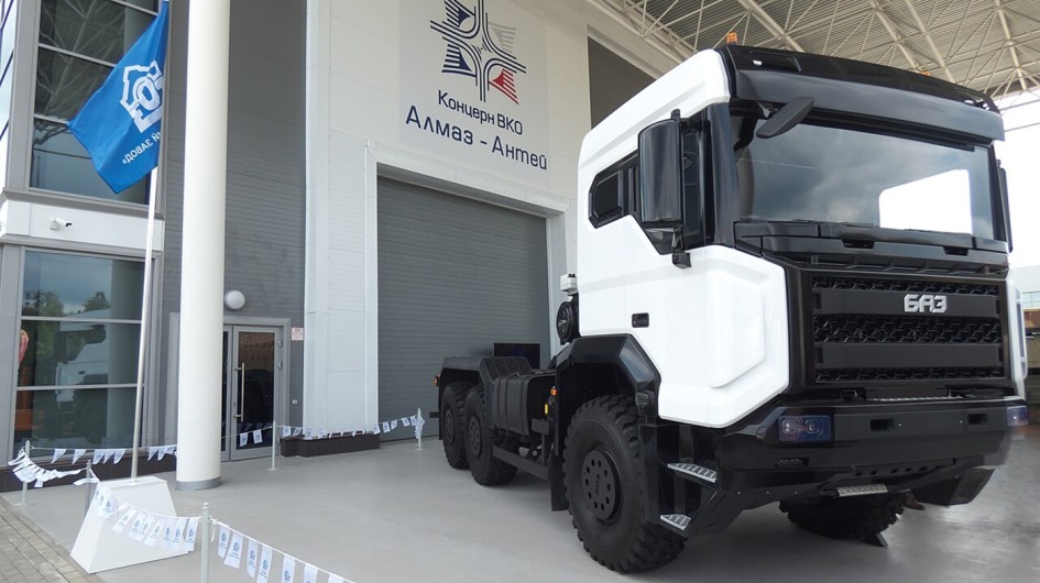 Неизвестные российские автозаводы: редкие модели и забытые бренды