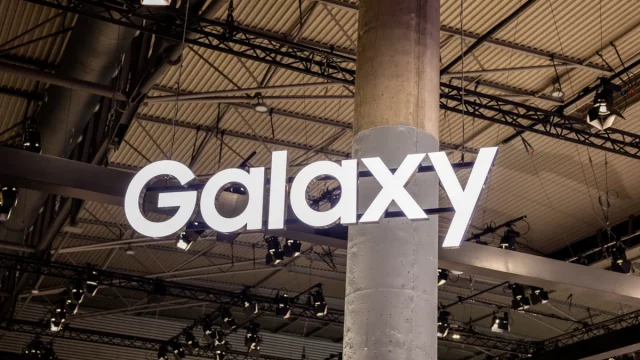 Samsung приготовила сюрприз: первый взгляд на будущий хит Galaxy S26 FE