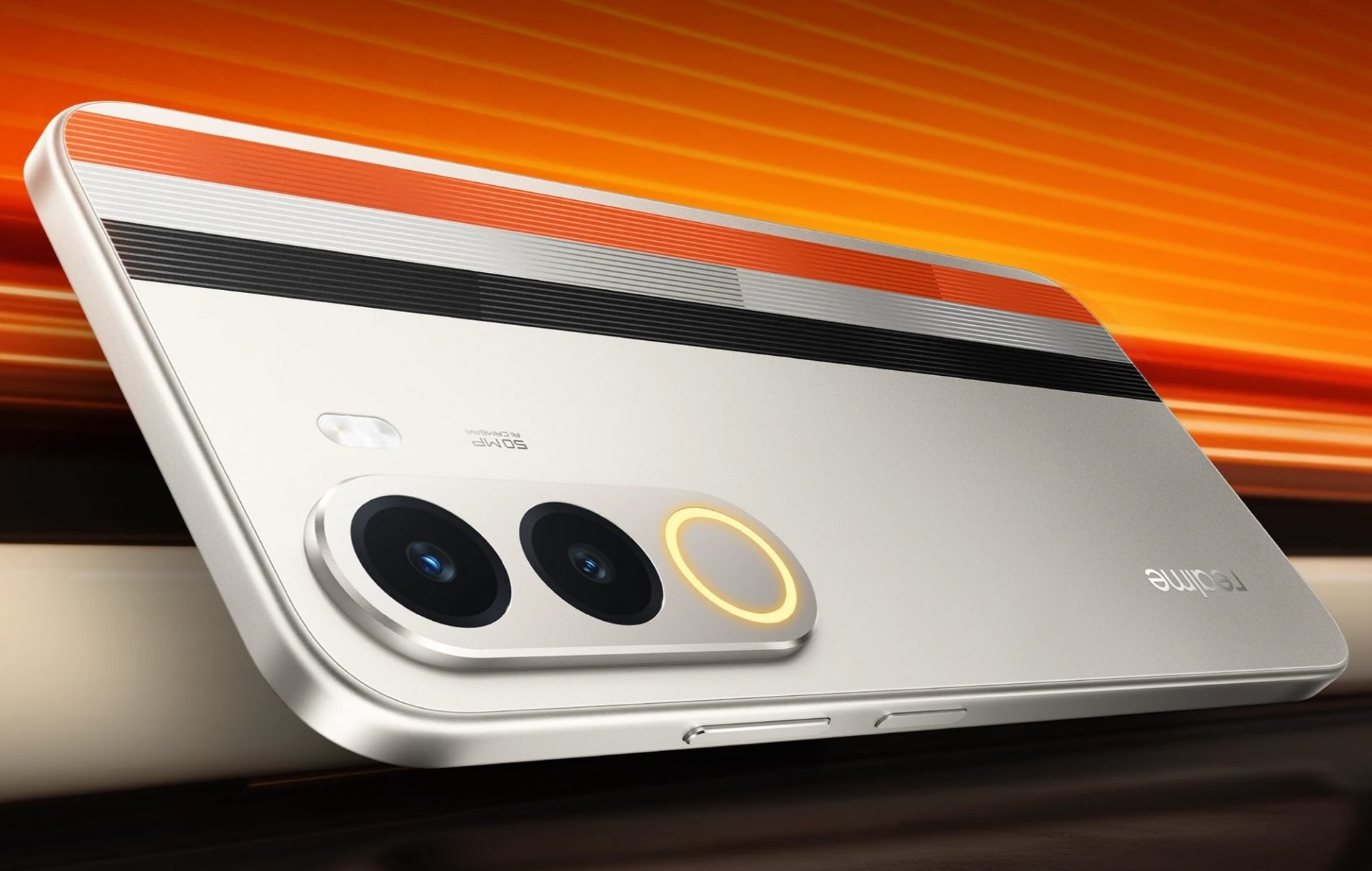 Смартфон Realme P4x 4G: стоит ли покупать? | DGL.RU