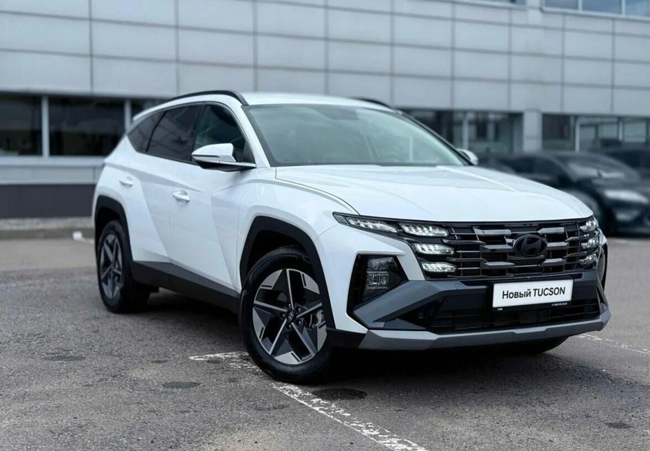 Пять лучших автомобилей для пенсионеров в 2026 году: комфорт, простота и безопасность