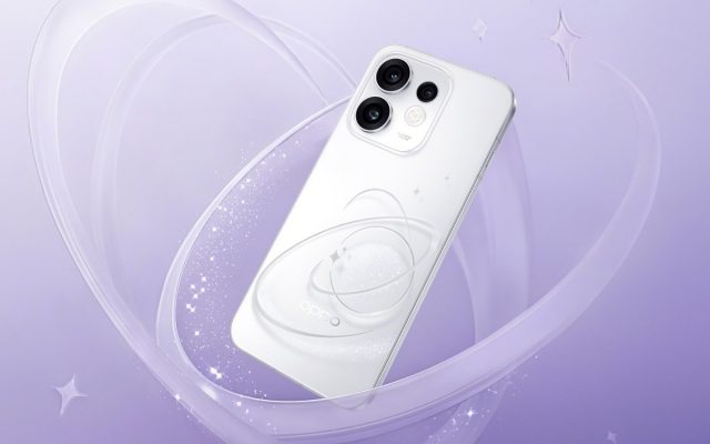 Смартфон Oppo Reno16: стоит ли его покупать? | DGL.RU