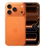 iPhone 18 Pro Max против iPhone 17 Pro Max: все отличия картинка iPhone 18 Pro Max против iPhone 17 Pro Max: все отличия