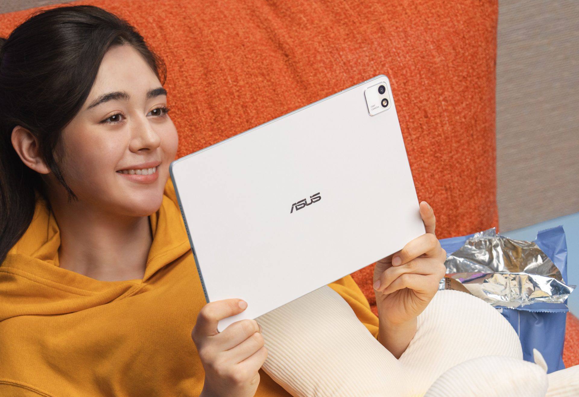Asus Pad возвращается на рынок: брать или нет? | DGL.RU