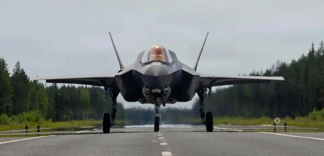 Американские морпехи осваивают автодороги