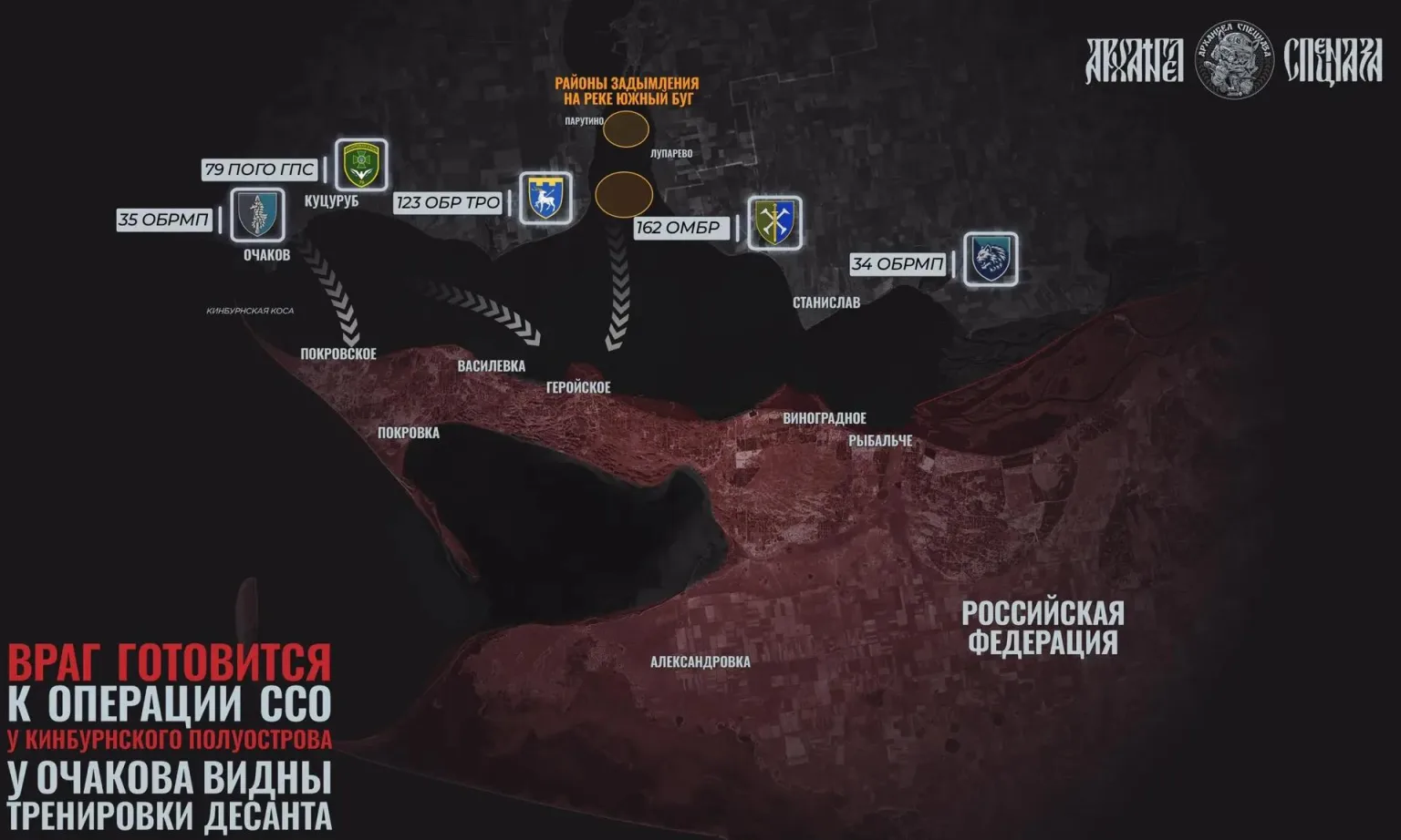 https://podolyaka.ru/wp-content/uploads/2026/06/2-159-1536x922.webp