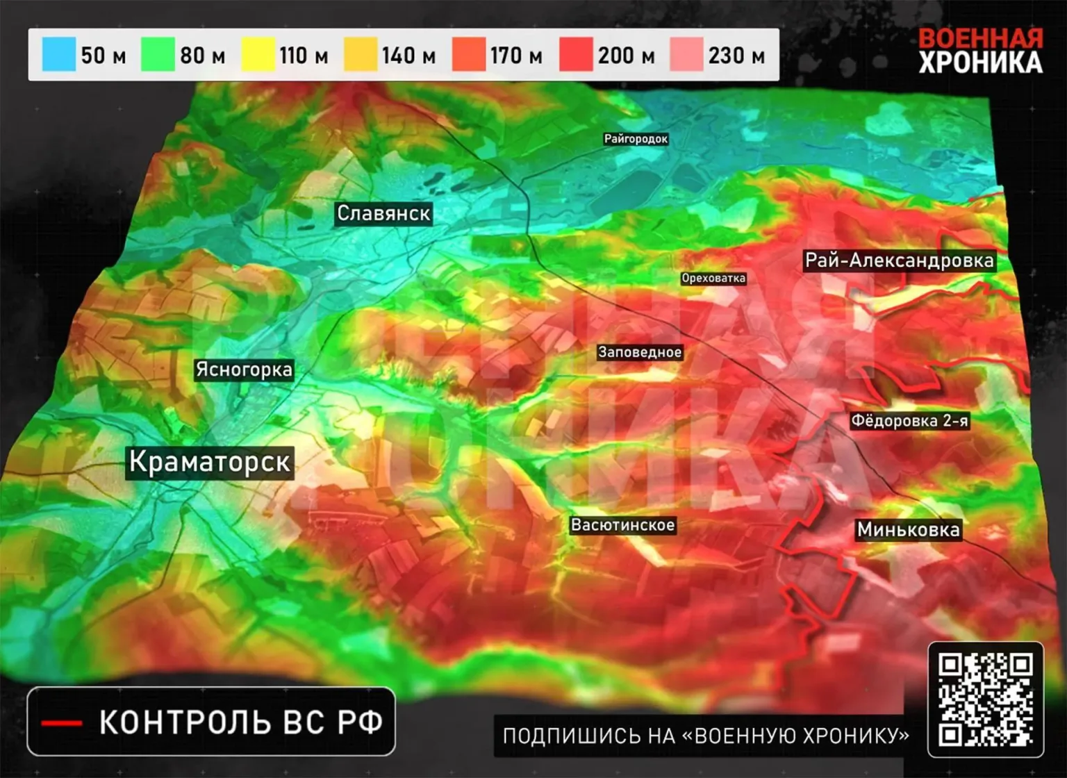 https://podolyaka.ru/wp-content/uploads/2026/06/2-41-1536x1120.webp