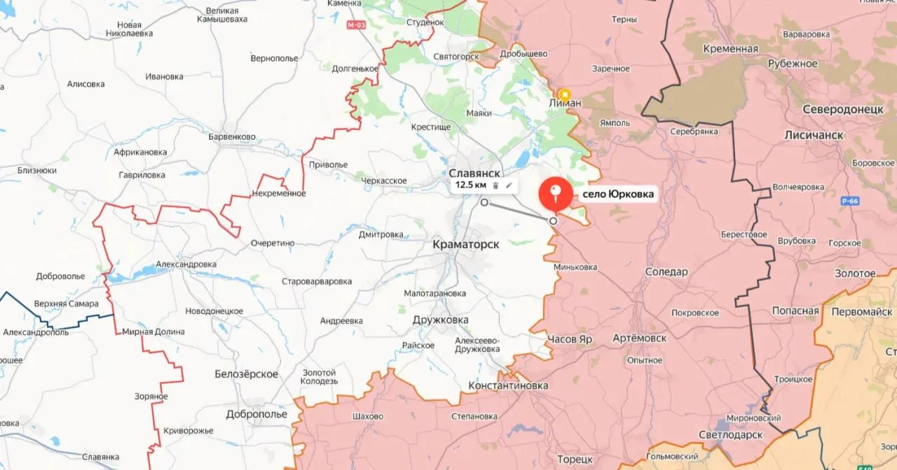 Два майора: Сводка на утро 20 июня 2026 года