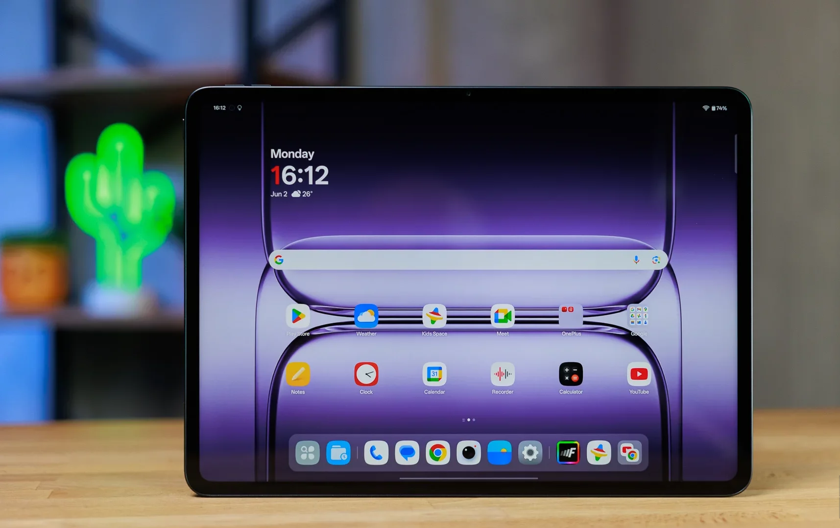 Эволюция на паузе: почему новые планшеты от Samsung разочаруют гиков картинка Samsung Galaxy Tab S12 Ultra: брать или нет? | DGL.RU