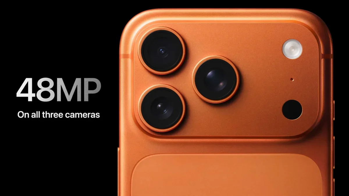 Плохой пример заразителен: Xiaomi готовится скопировать самую спорную тактику Apple картинка Смартфон Xiaomi 18 Pro 5G: стоит ли ждать? | DGL.RU