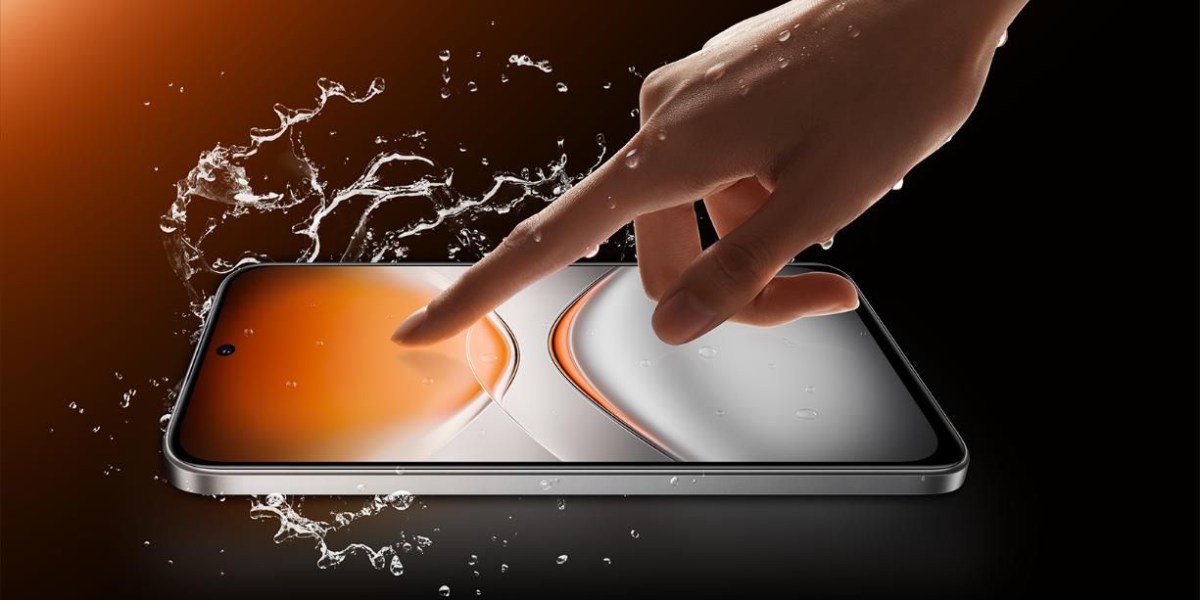 Смартфон Tecno Pova 8 5G: стоит ли покупать? | DGL.RU