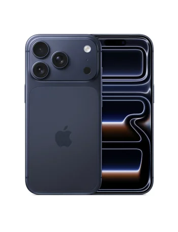 Битва камер: как китайский флагман унизил оптику iPhone 17 Pro картинка Камера Xiaomi 15T Pro: тест против Apple | DGL.RU