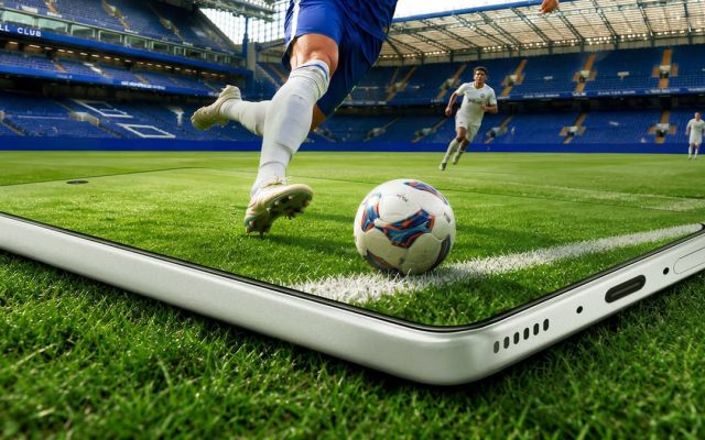 Смартфон vivo Y500: стоит ли покупать новинку? | DGL.RU