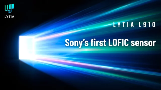 Sony LYTIA L910: стоит ли ждать новые камеры? | DGL.RU