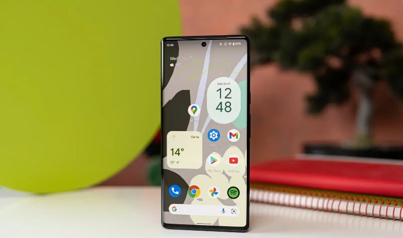 Google сообщает, какие устройства Pixel получат Android 17 этим летом