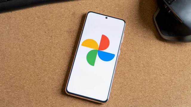 Приложение Google Фото: стоит ли пользоваться? | DGL.RU