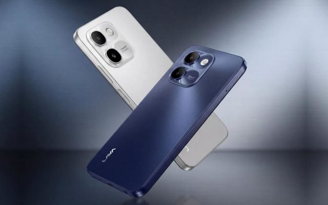 Смартфон Lava Smart 4 Plus: стоит ли брать? | DGL.RU