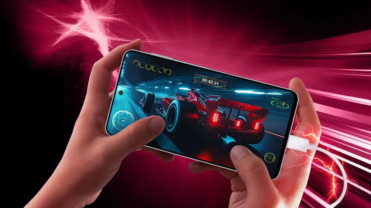 Битва за ёмкость: Galaxy M47 получил 6000 мАч и чип от Qualcomm. Хватит ли этого, чтобы забыть про Galaxy A27?