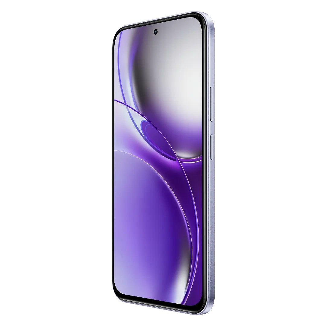 Стоит ли брать новый смартфон Realme P4R 5G? | DGL.RU