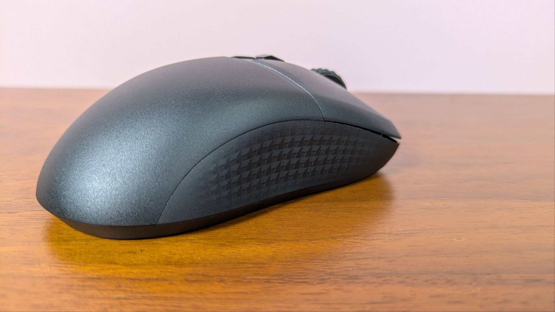 MSI Versa 300