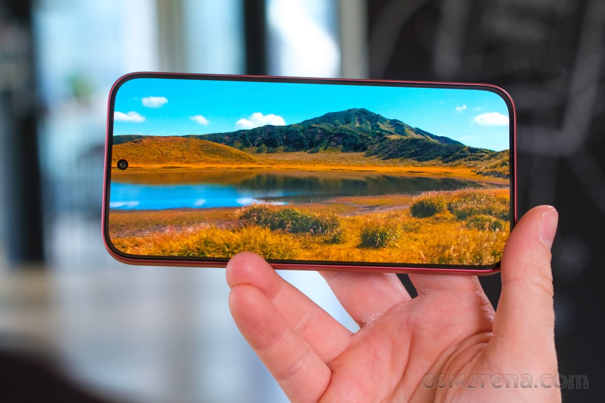 Infinix GT 50 Pro