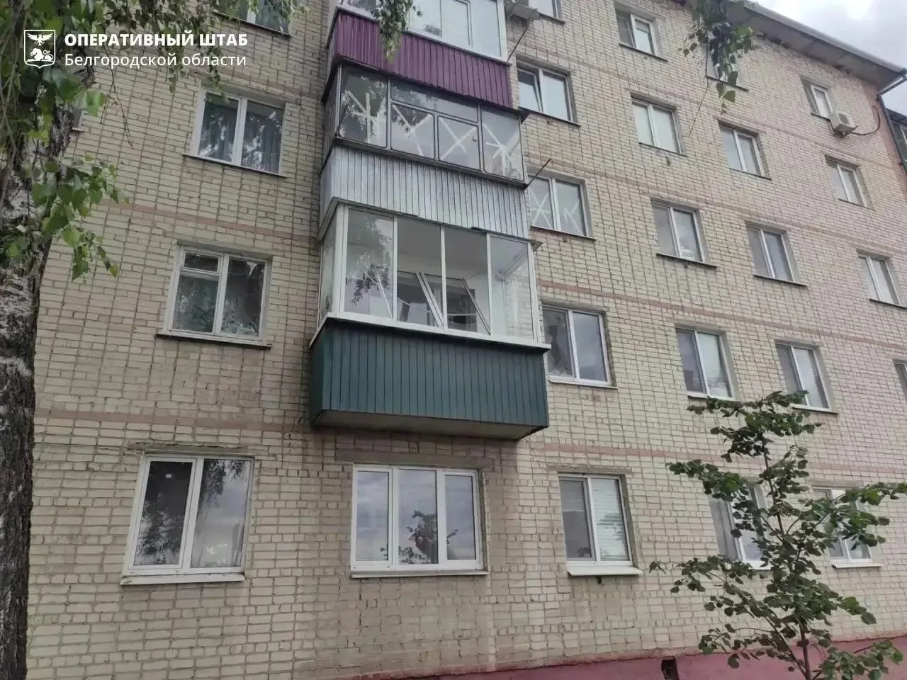 Силы ПВО ночью уничтожили 187 украинских БПЛА над 12 субъектами РФ на 20.06.2026