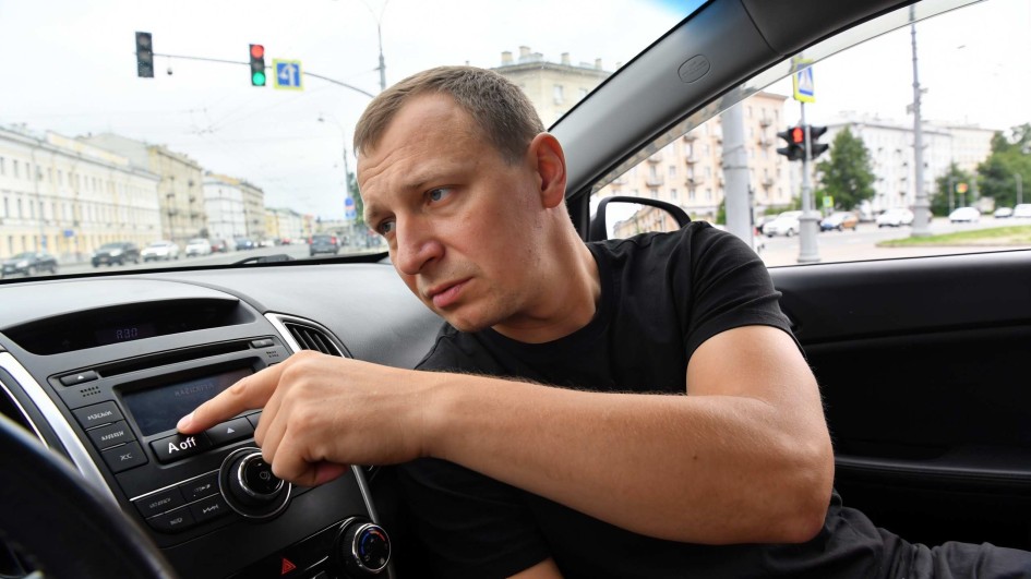 Система «Старт/стоп»: как экономия топлива может обернуться дорогим ремонтом